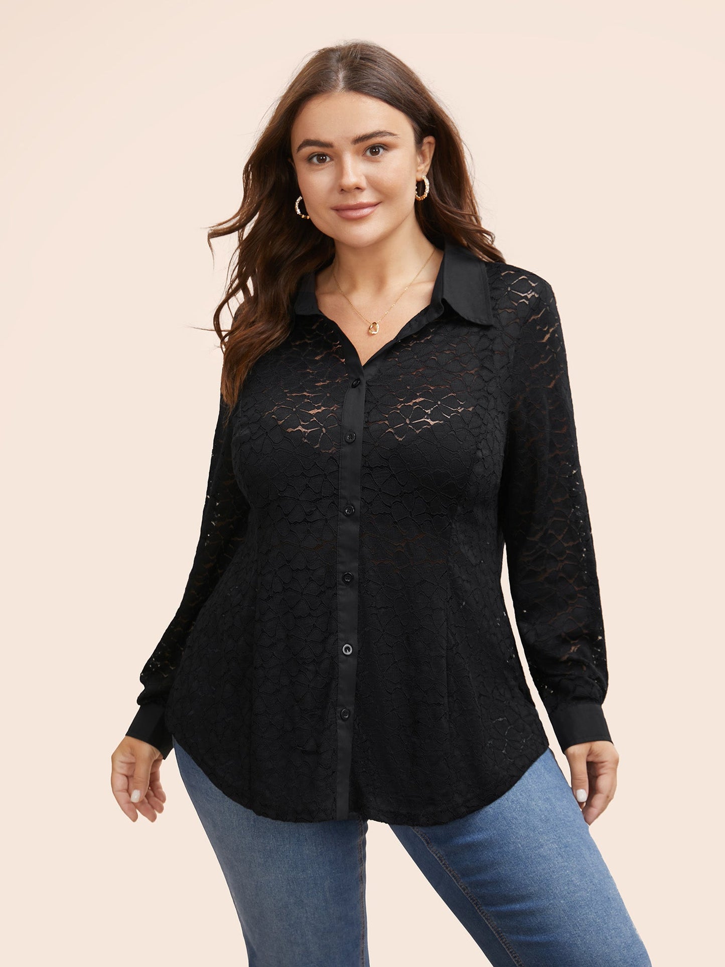 ccb9ff9a-3cfa-470a-817a-bbd475d32eb6