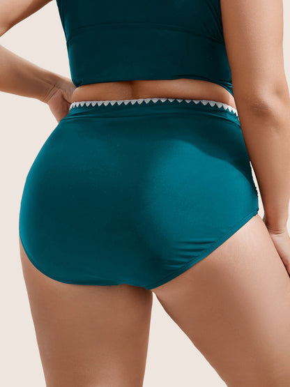 a20c00e5-e38e-4c83-a6f8-3ebf4b59ce35