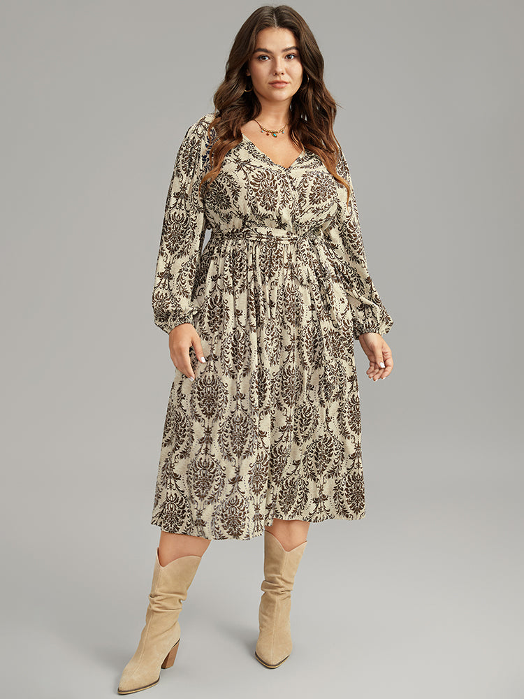 0078d1b4-93ed-4918-bda1-630f205fa0b3