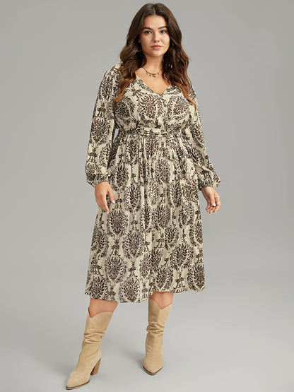 0078d1b4-93ed-4918-bda1-630f205fa0b3