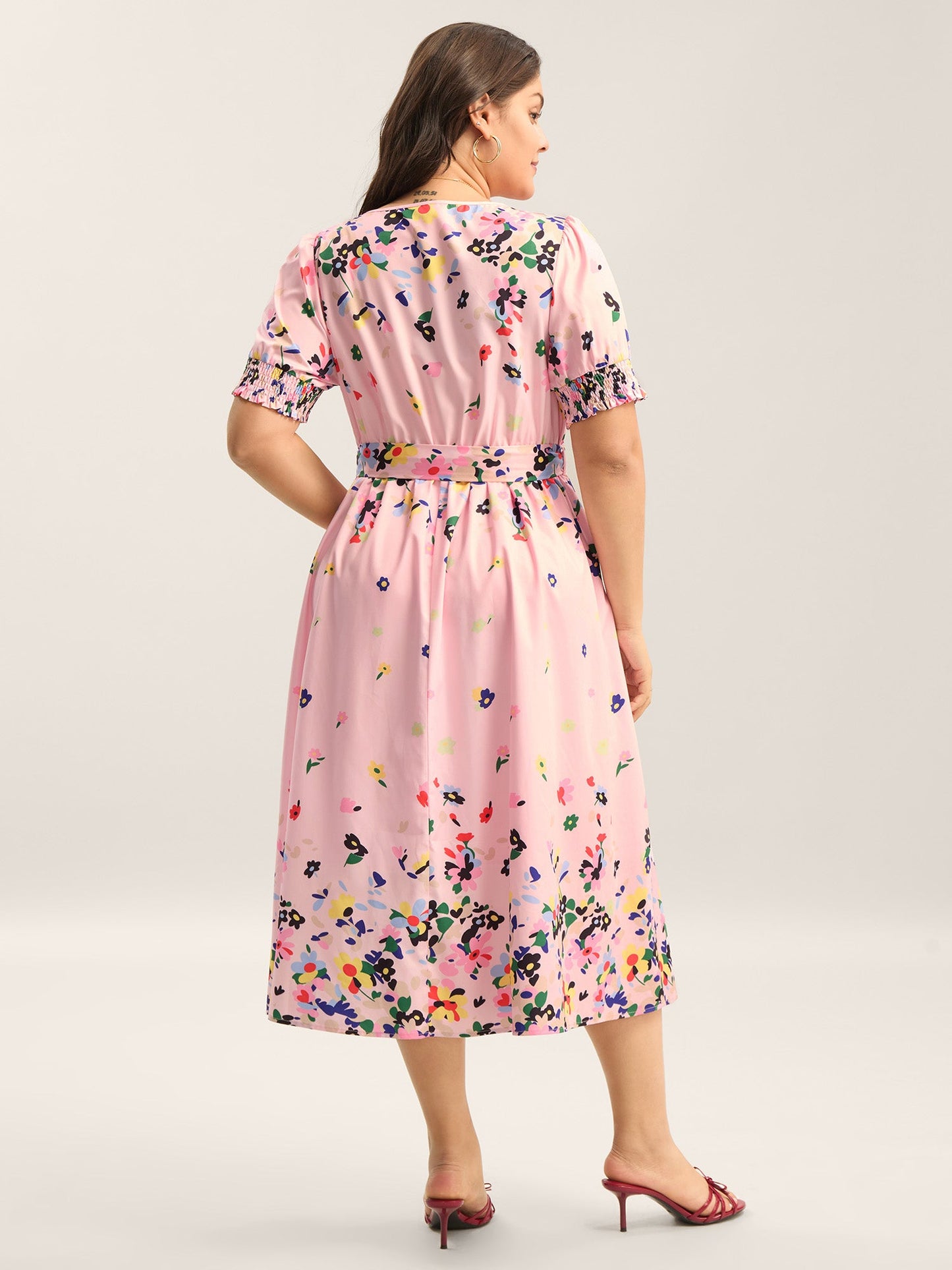 b6558b76-cfb6-4c45-bc9c-3ac8ff9bc537