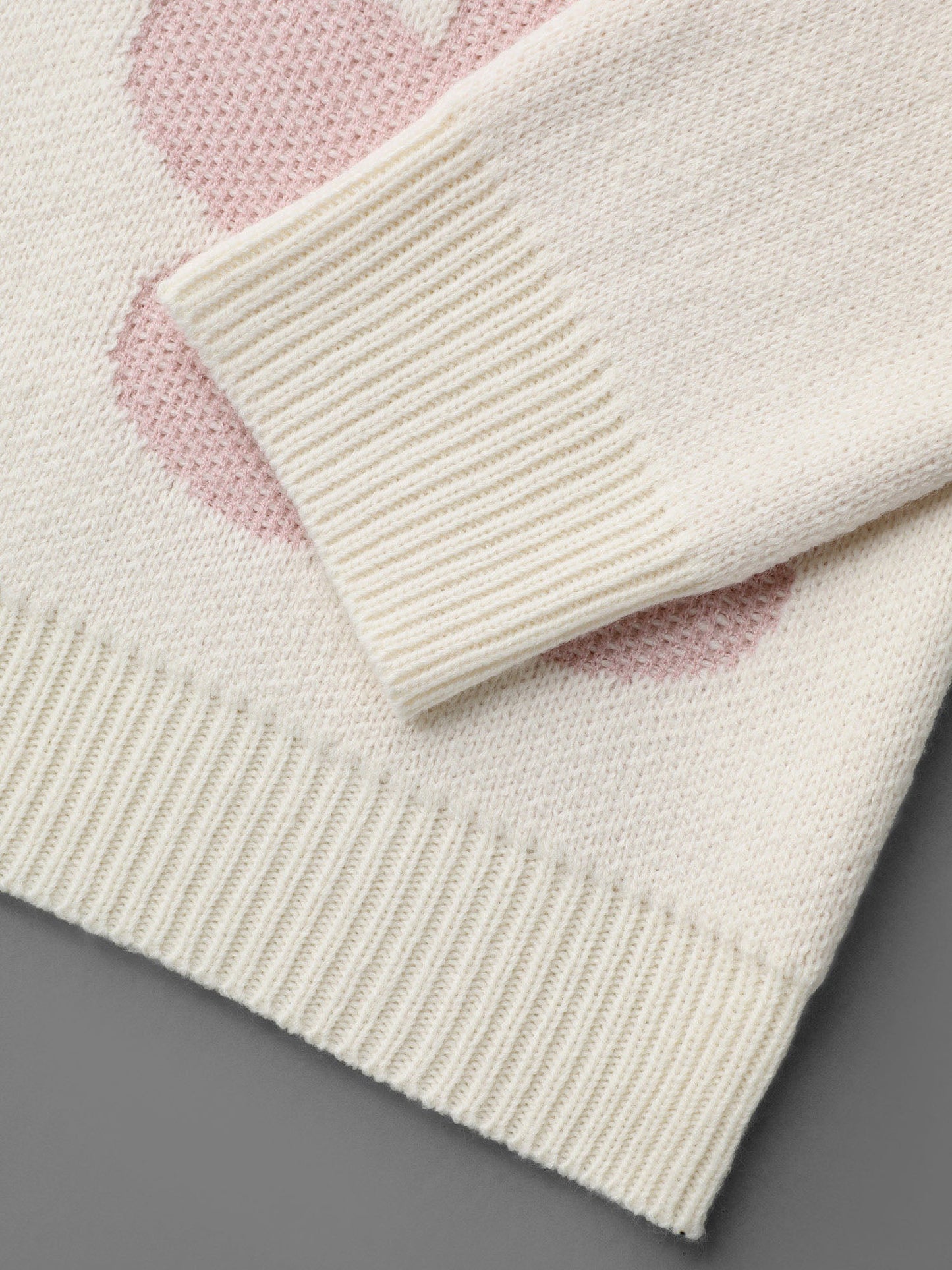 0f04d866-acbb-49e3-9908-3732dff52bcd