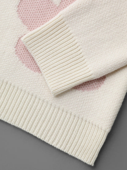 0f04d866-acbb-49e3-9908-3732dff52bcd