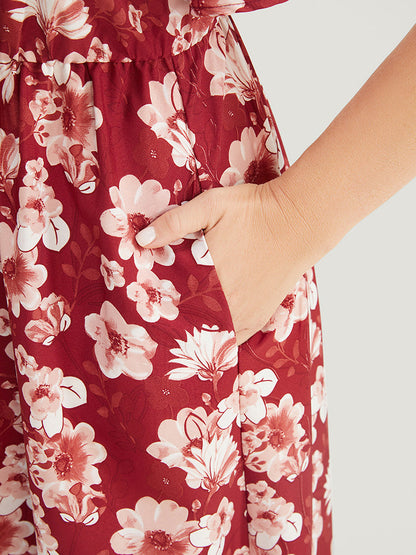 2a9234e1-c9f4-4010-8211-f70f60f5ec13