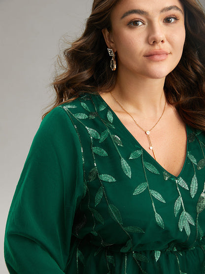 a5cb77b7-78a7-4cb2-8b90-660edf40298c