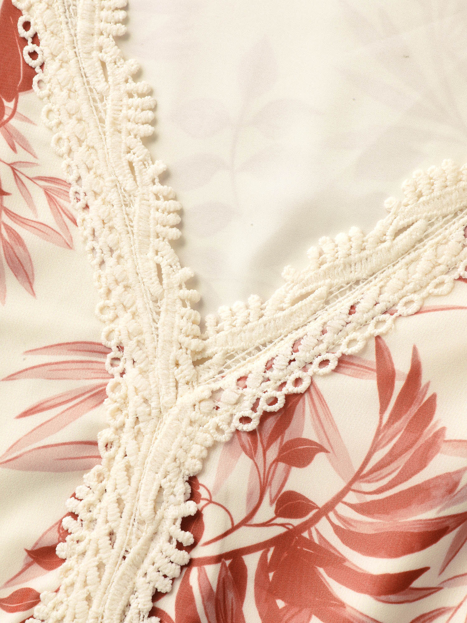 2c9d282e-a988-44e6-999f-6f427f303552