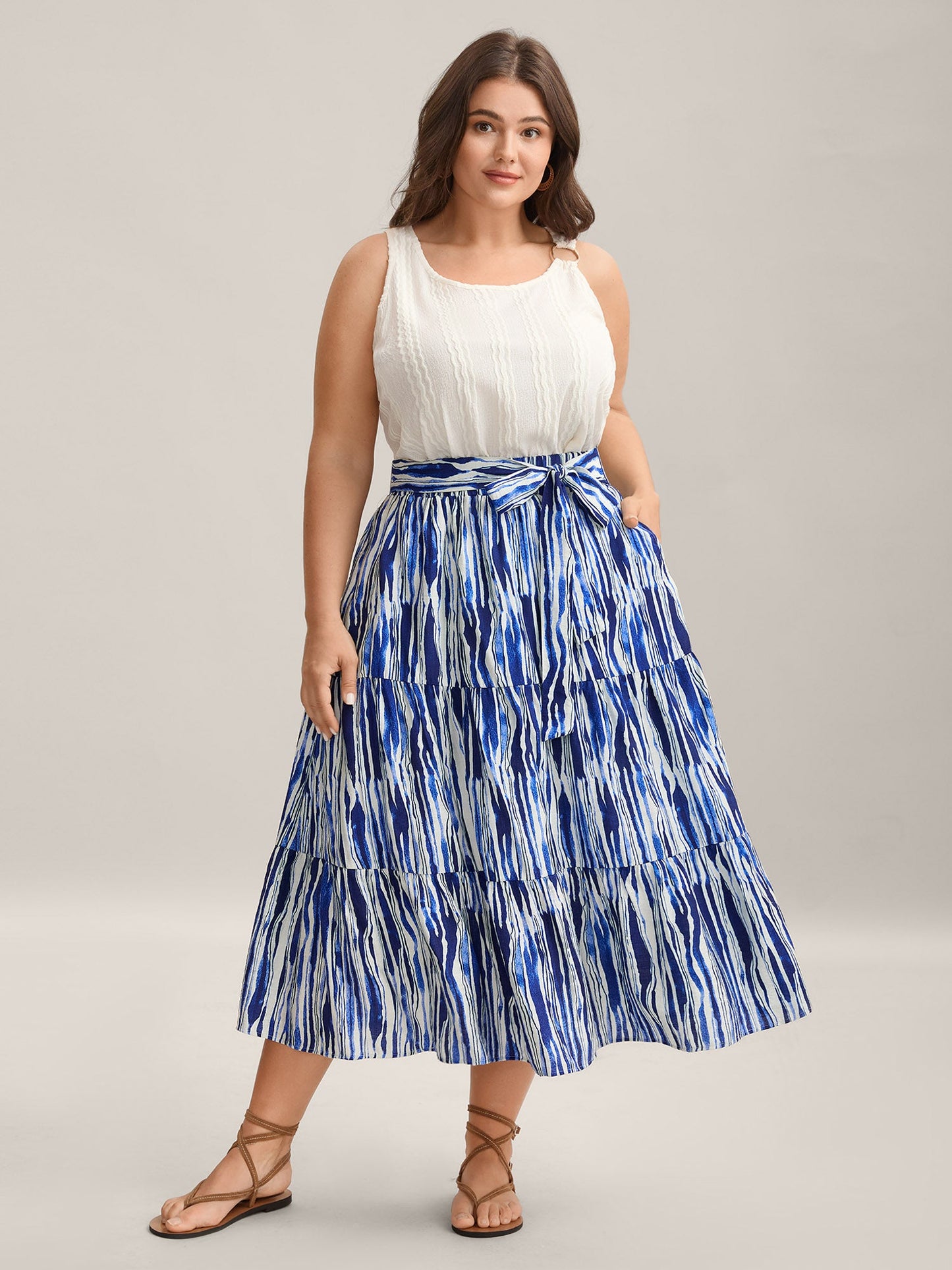 6c40f0d3-fa7b-4011-96b8-0c93aa257715