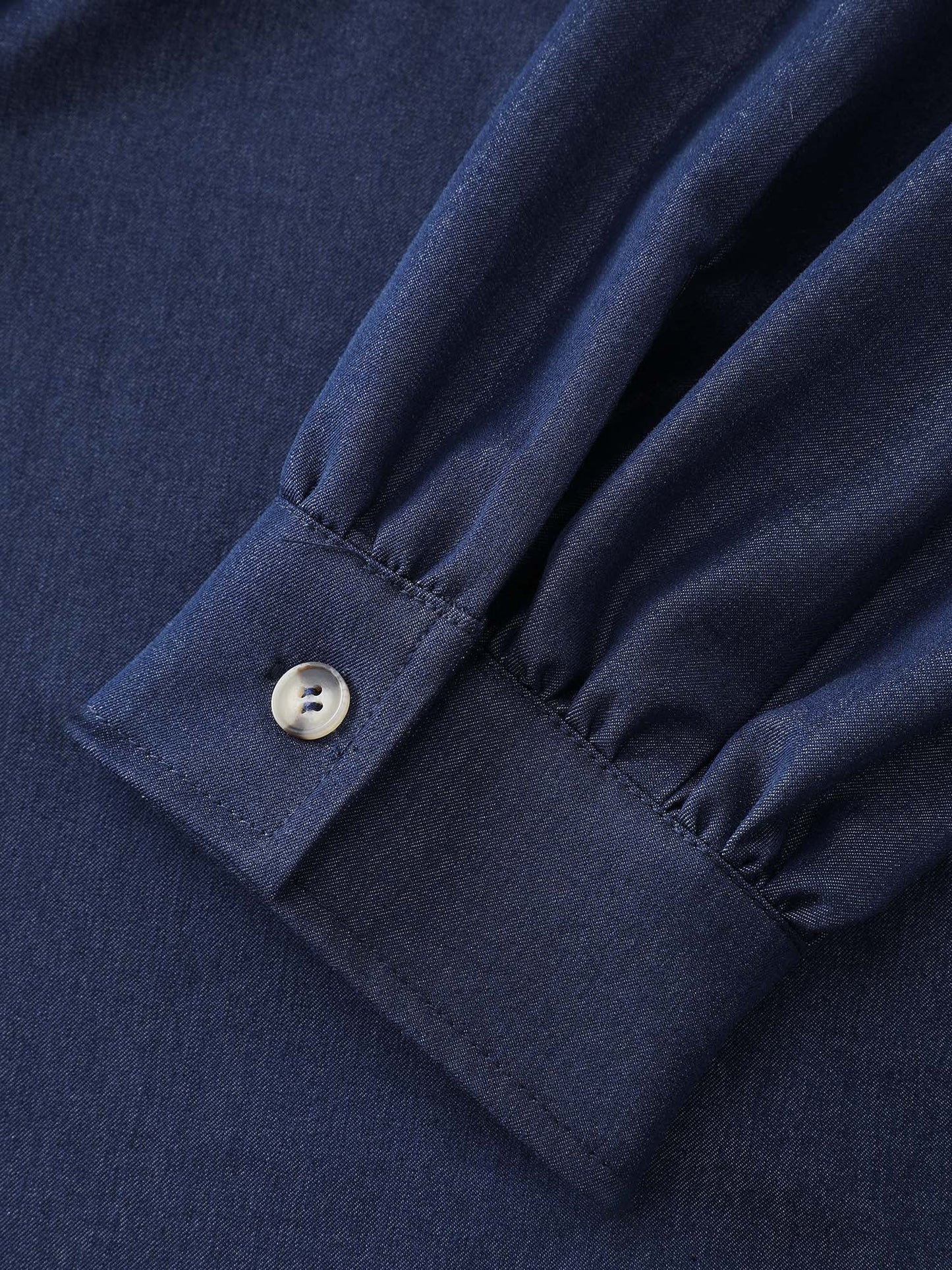 c8ac8f52-1546-48d7-aeae-b3322e6adc81