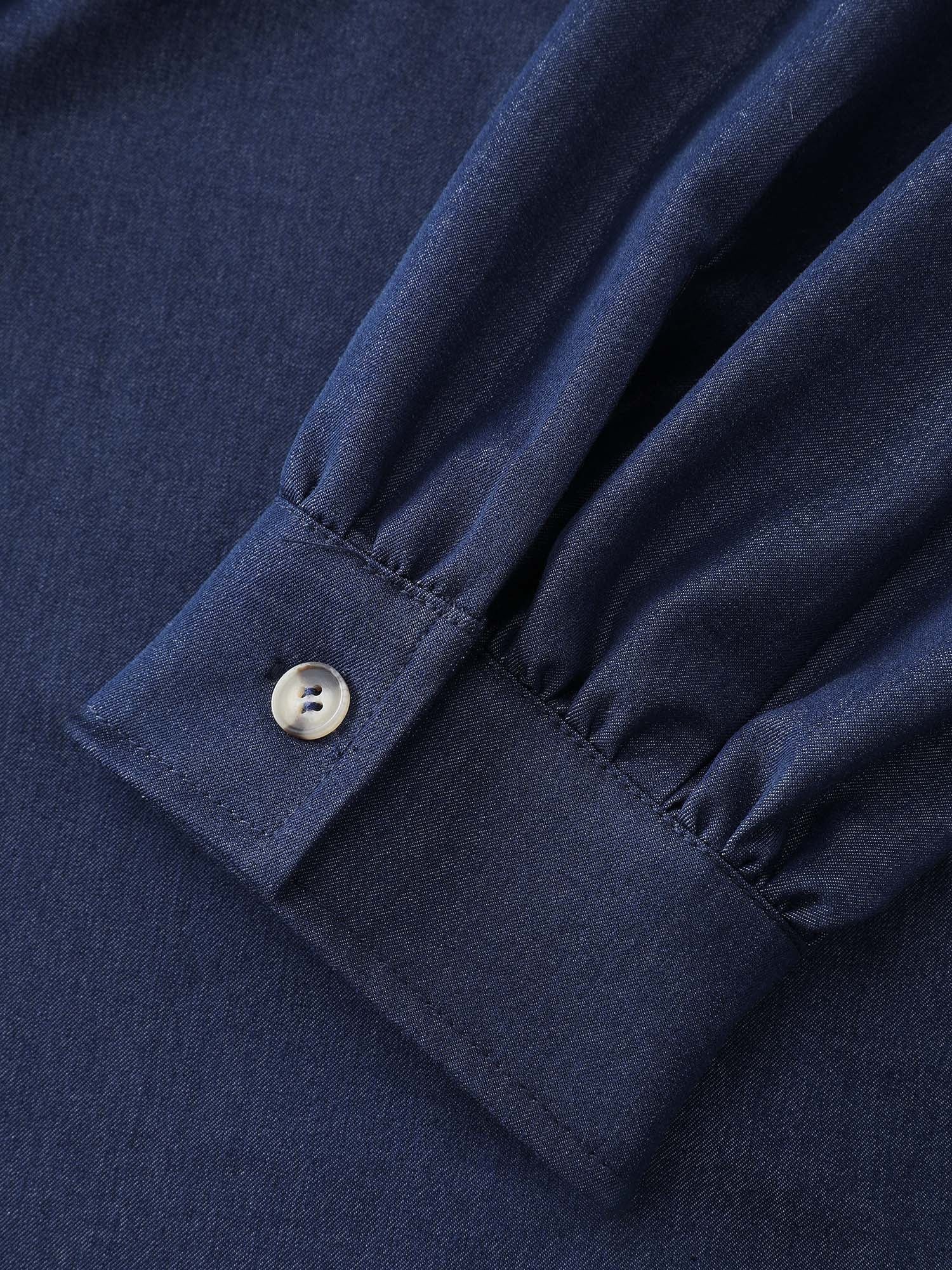 c8ac8f52-1546-48d7-aeae-b3322e6adc81