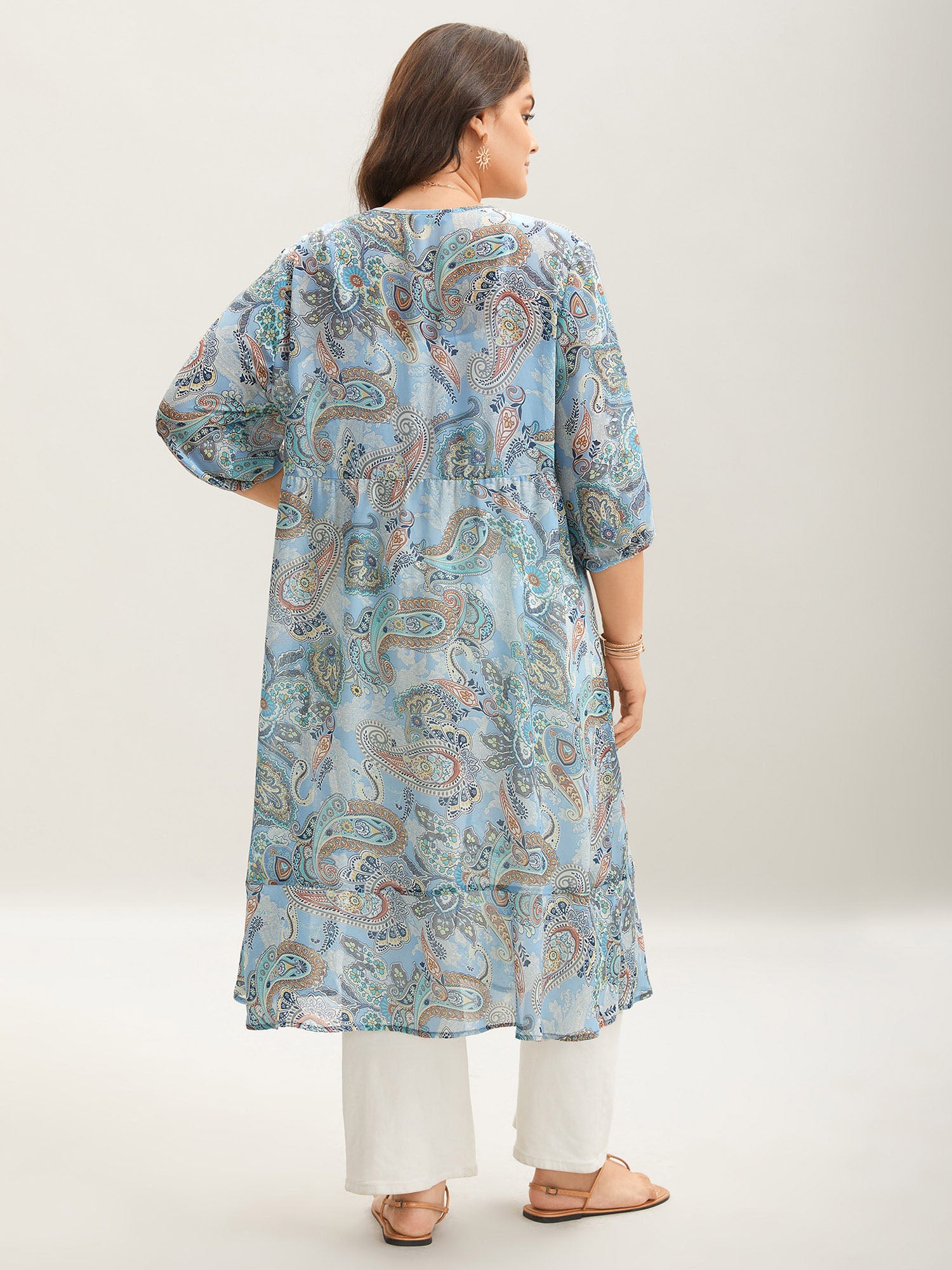 39b080b8-5bfa-44f6-aab4-a4b7a8cb29cc