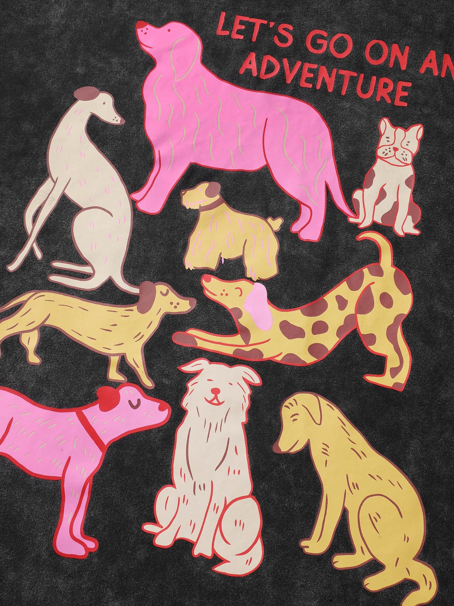 94991e80-aaeb-440d-98ea-53e8d87bc9fe