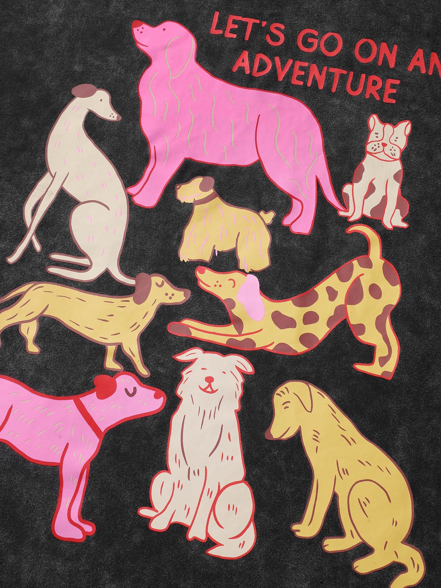 94991e80-aaeb-440d-98ea-53e8d87bc9fe