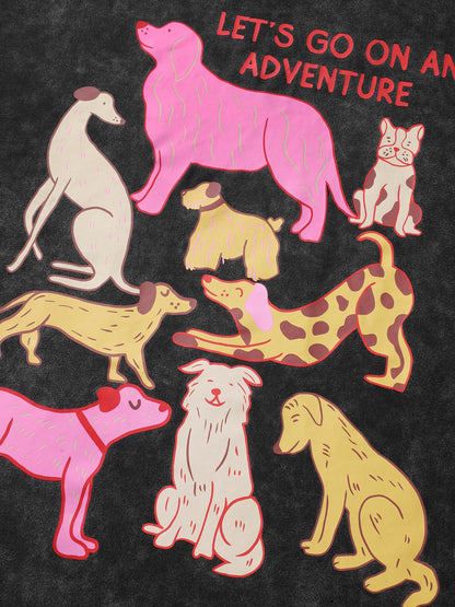 94991e80-aaeb-440d-98ea-53e8d87bc9fe