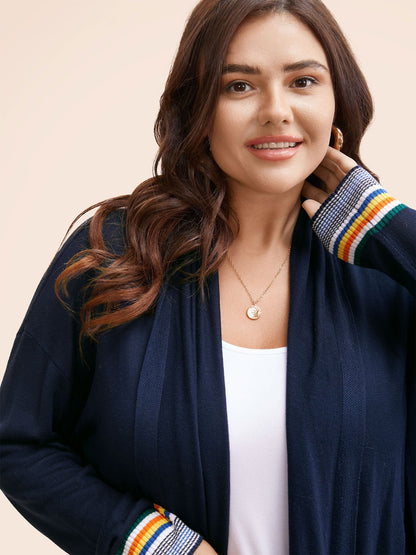 0f0d34e0-5a33-4c22-9025-e44c4e7ef35b