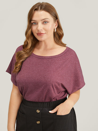 eb754a71-4054-4e11-94b5-8b64b8ee7811