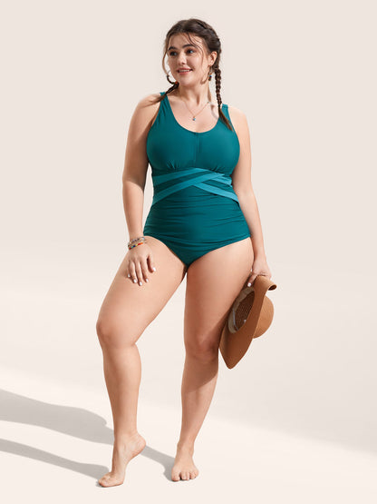 b352452a-1867-4554-a4b9-2e7fca9f313a