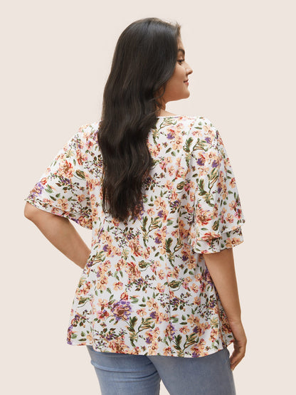 a6d2b460-2616-46e4-a39b-45629e45b6a4