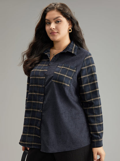 92cc1be1-00ae-4d1f-a019-41b1a3dad2b1