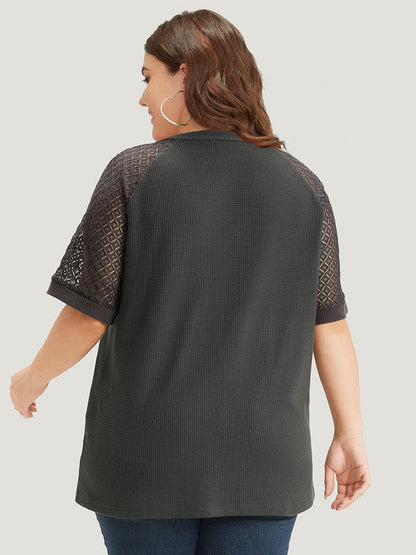 d5a576ea-f7bd-463c-bde2-c63bd40b73a6