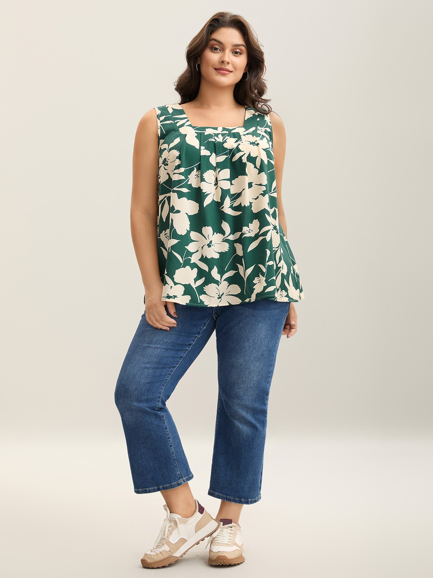 5a9a81a1-0bbf-49e2-afe6-6ac1912899fe