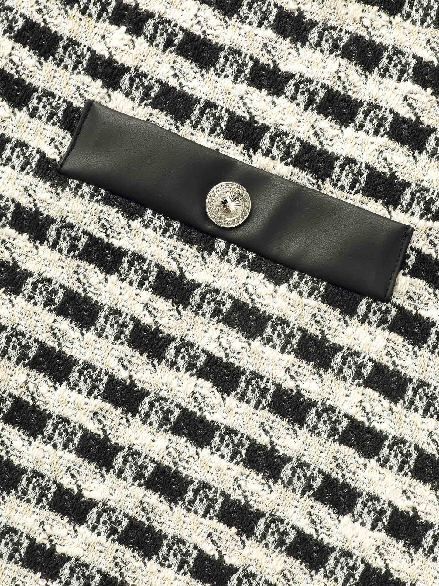 b6de34bd-996e-4943-9078-9c72b28e738b