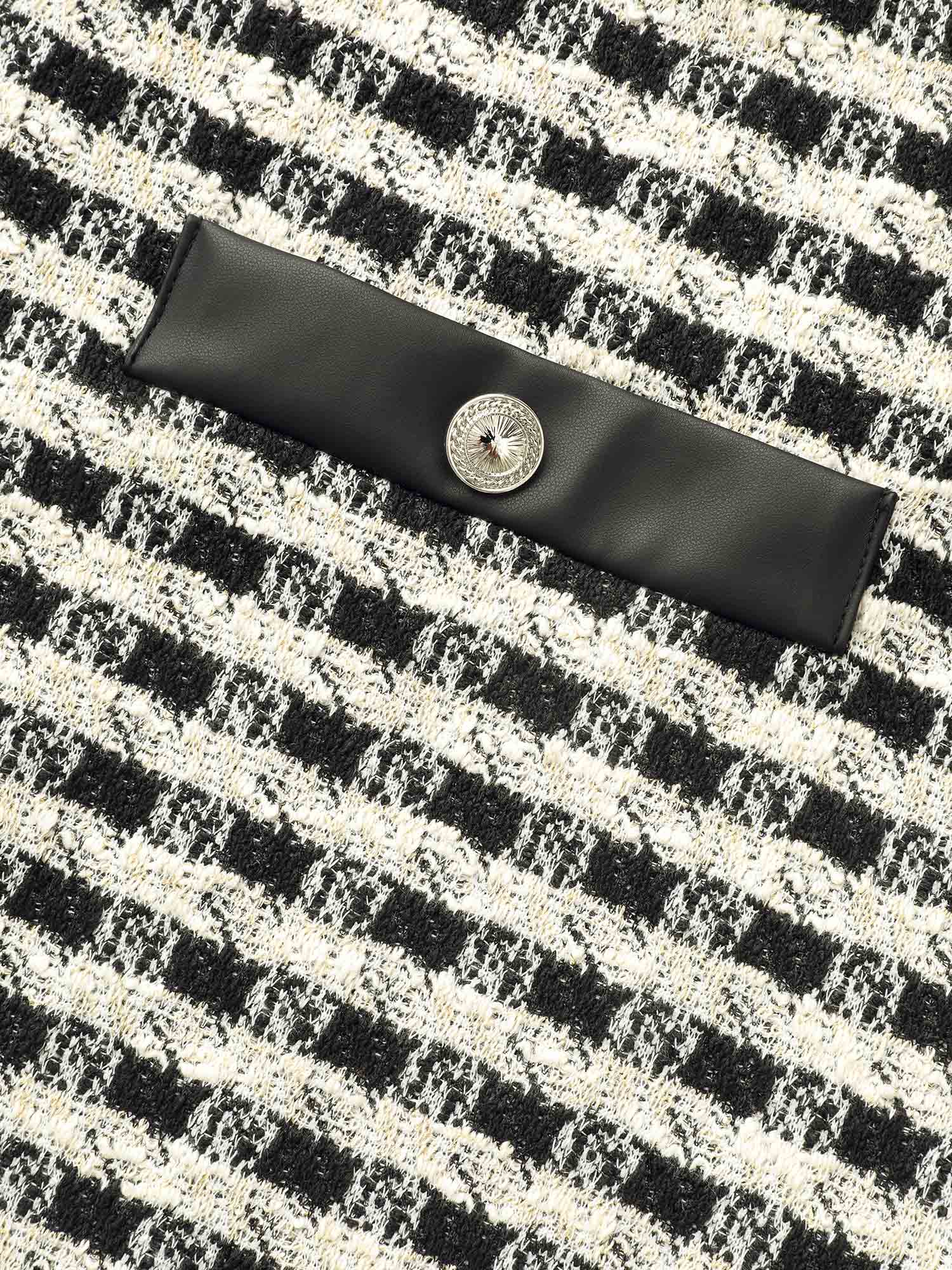 b6de34bd-996e-4943-9078-9c72b28e738b