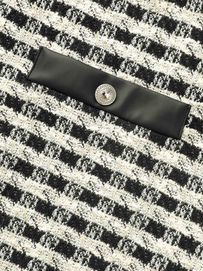 b6de34bd-996e-4943-9078-9c72b28e738b