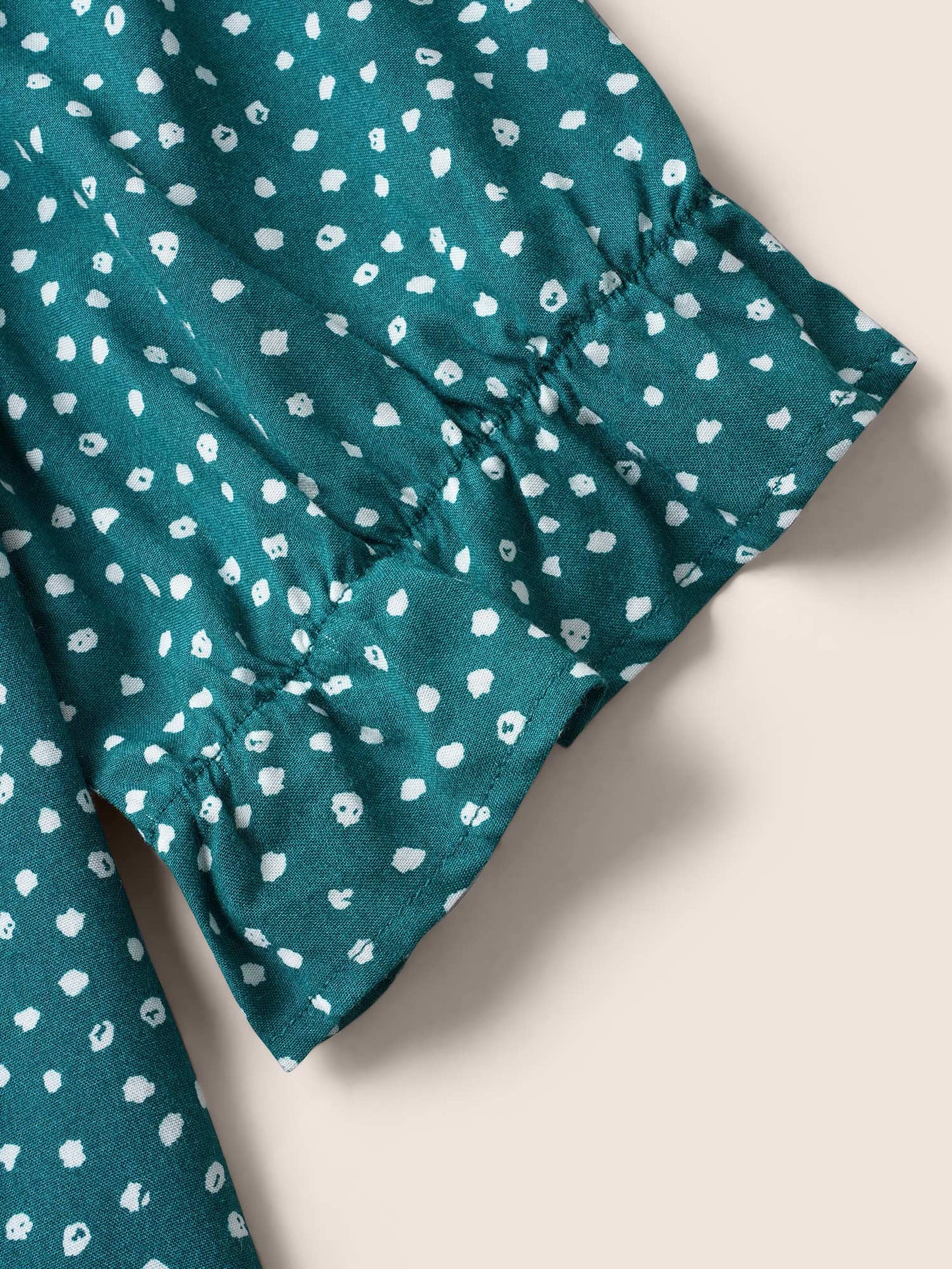 2992302e-79a2-4798-bb86-f63430878919