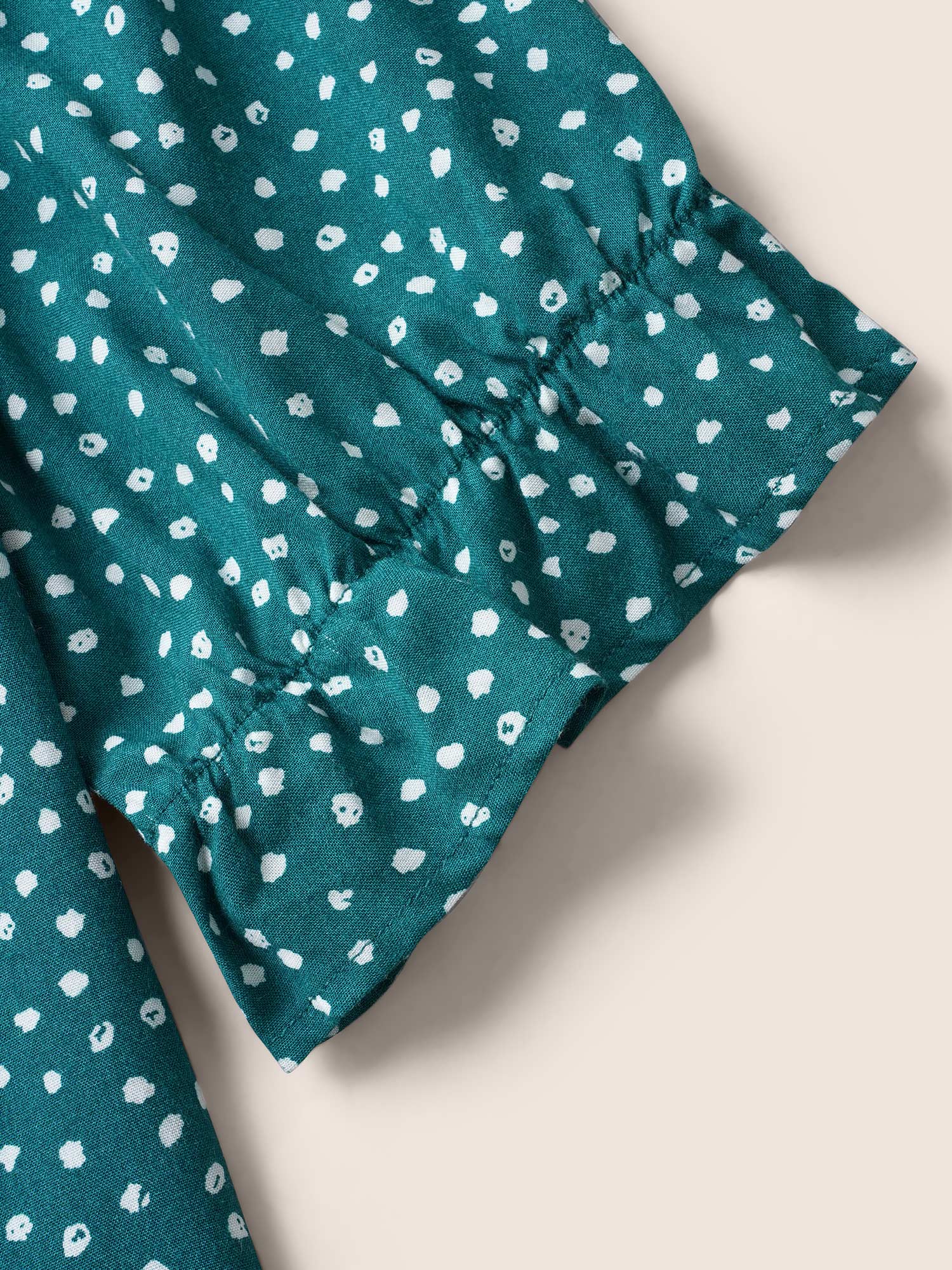 2992302e-79a2-4798-bb86-f63430878919