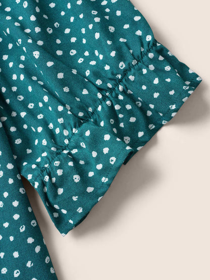 2992302e-79a2-4798-bb86-f63430878919