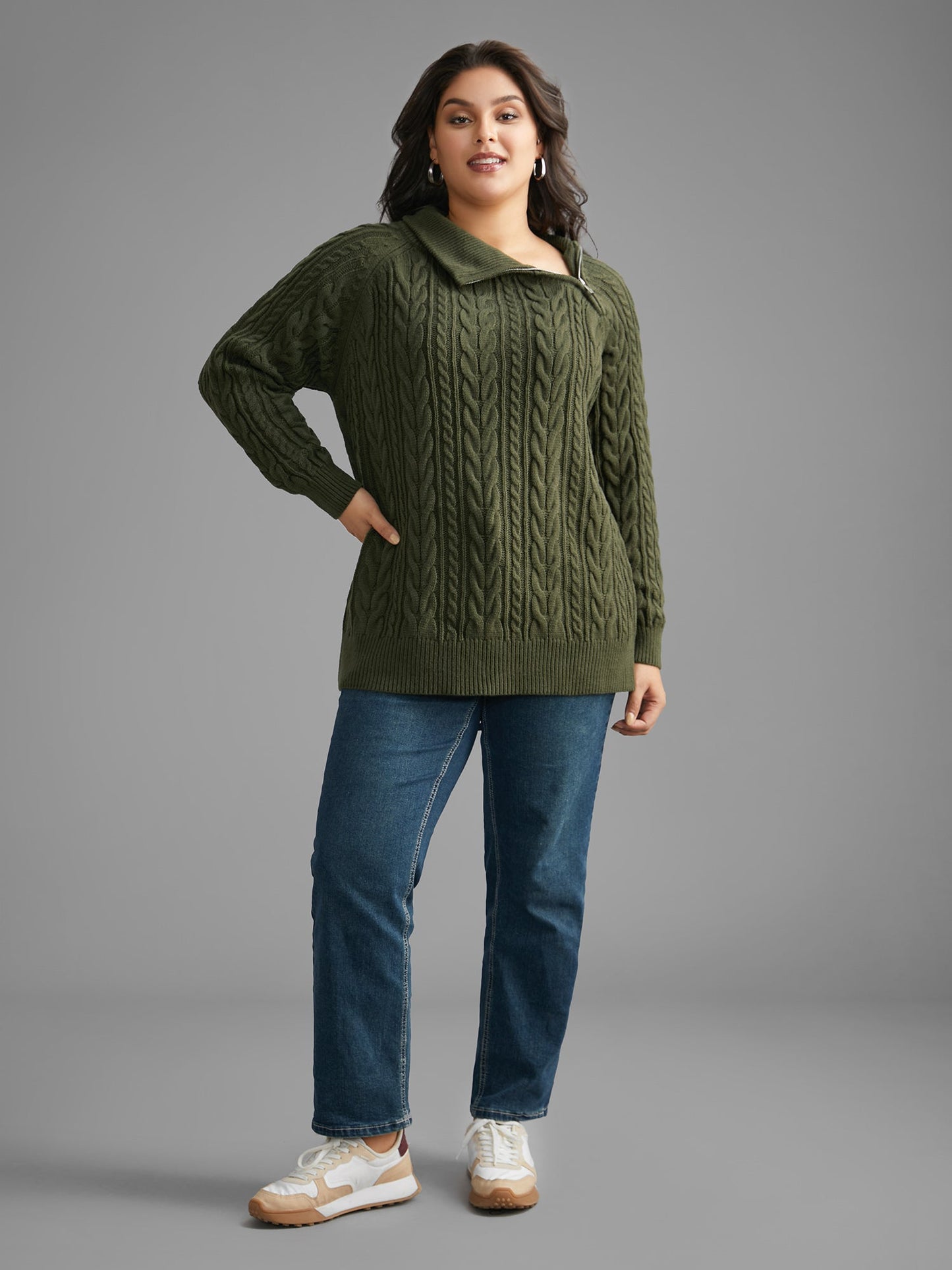 7312f00e-bd5d-4573-80e3-fd0d95a45268