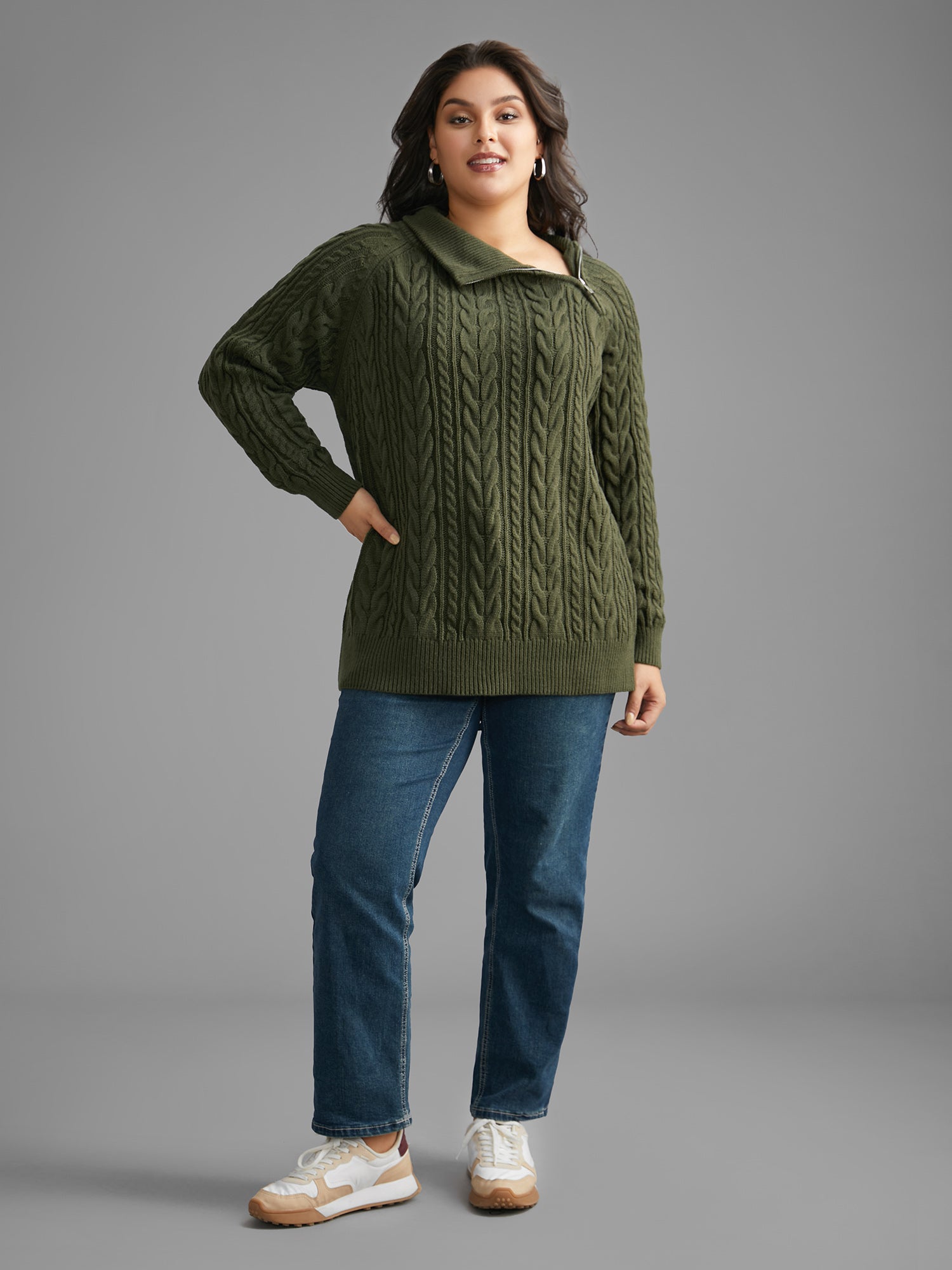 7312f00e-bd5d-4573-80e3-fd0d95a45268