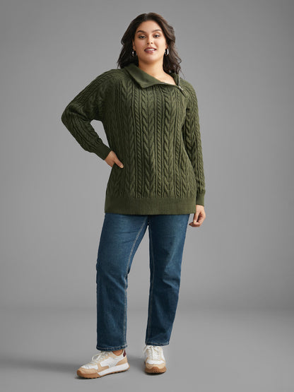 7312f00e-bd5d-4573-80e3-fd0d95a45268