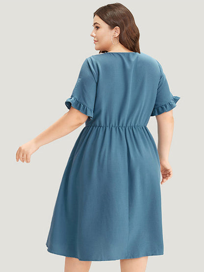 ceba73c7-c667-4d03-bbc0-5784927abd99