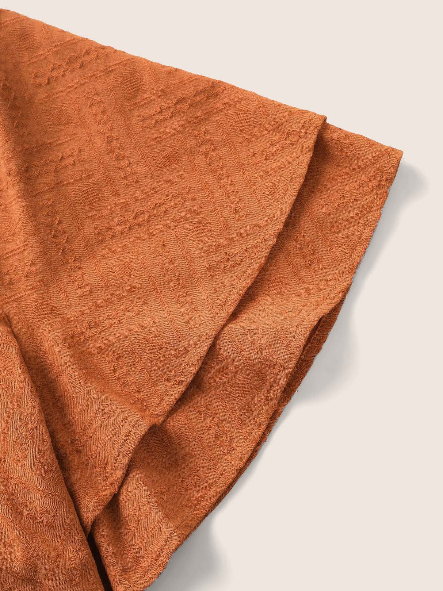 d5b93afe-d112-4595-92a9-4b0acca15675