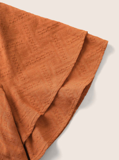 d5b93afe-d112-4595-92a9-4b0acca15675