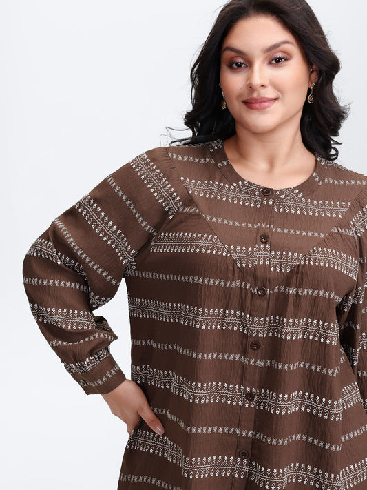 9e6bc7af-2af6-4a30-9532-a8b5fe4f5037