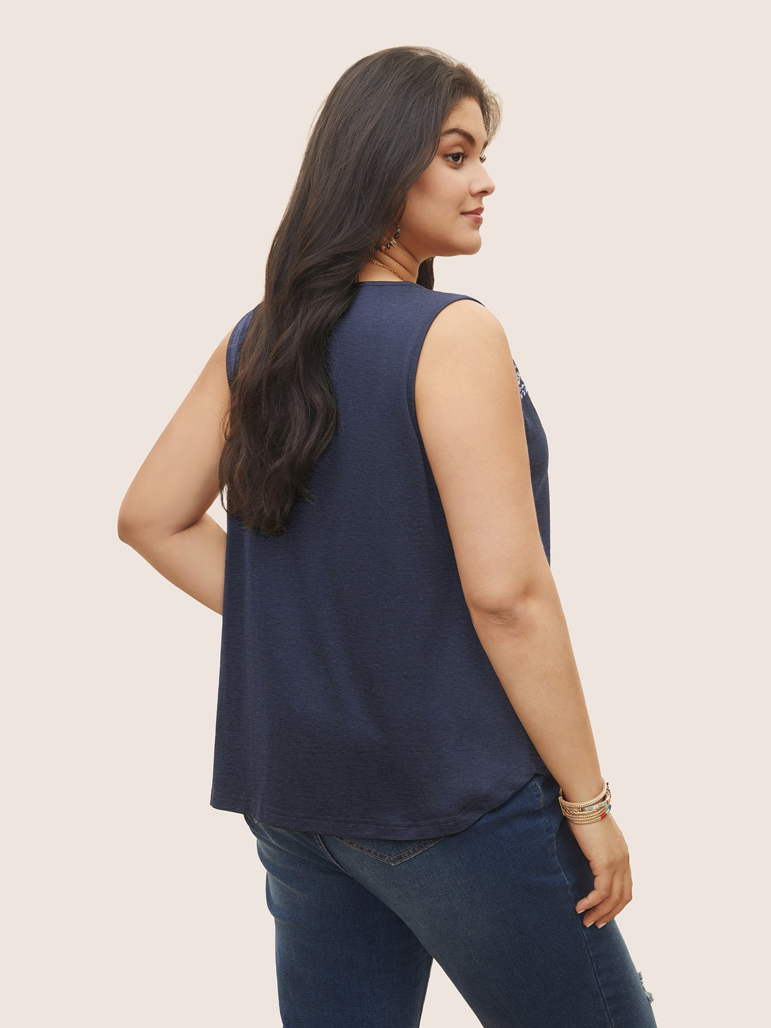 79850ebb-c31a-4bdf-8c8c-1e1b447629dc