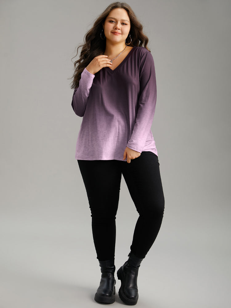 9df4d870-60fc-49c7-bcf2-a117dcf498a7