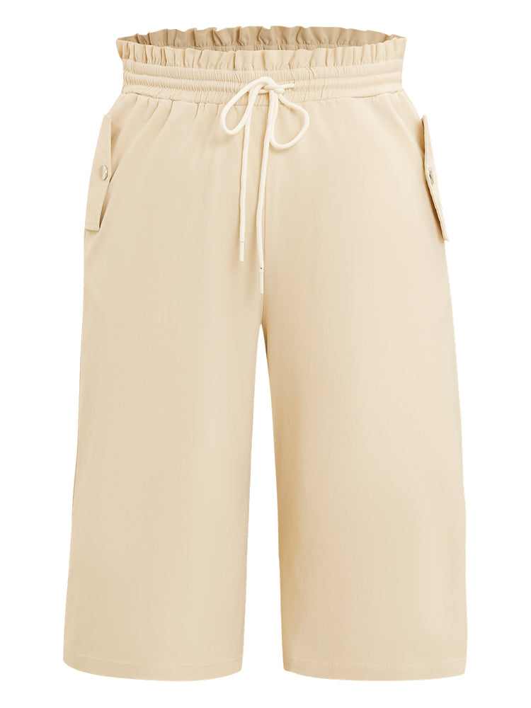 4af6cad2-f9ca-4d91-a59c-9f2baf49f4dd