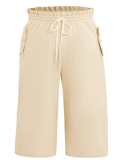 4af6cad2-f9ca-4d91-a59c-9f2baf49f4dd