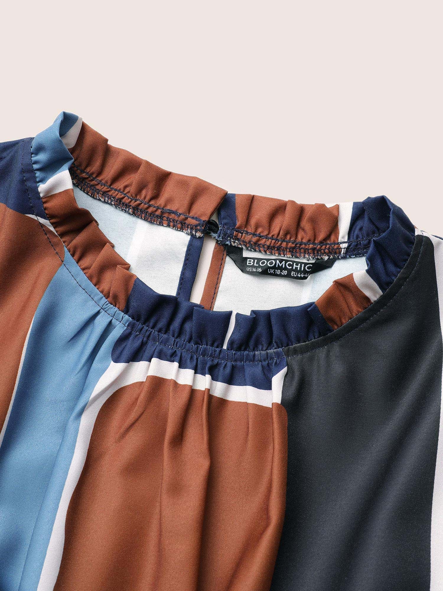 b13858ad-580f-40d4-8916-45e637d60675