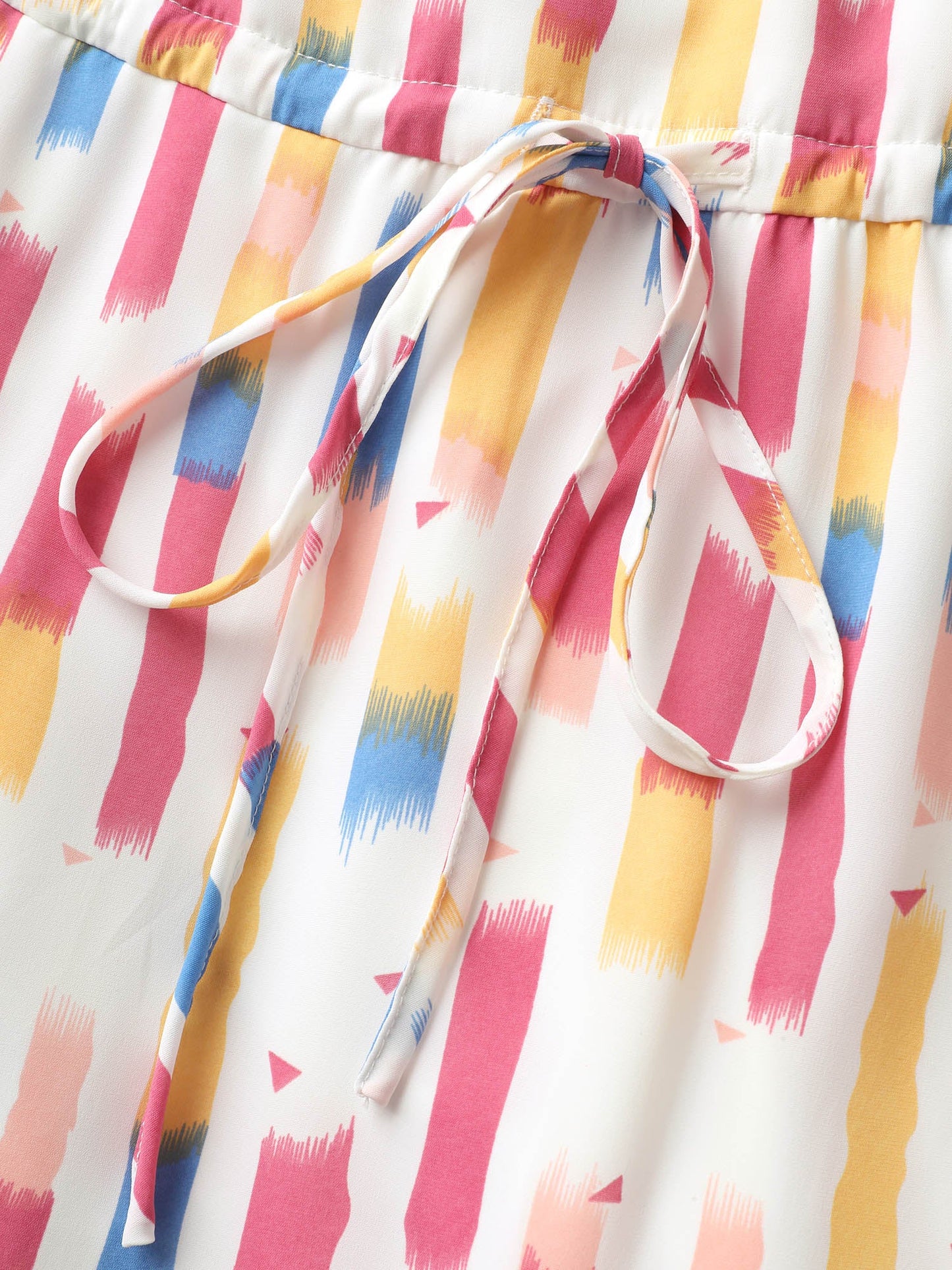 5269d7da-3723-405c-a687-058c1e2e0ee2