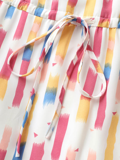 5269d7da-3723-405c-a687-058c1e2e0ee2