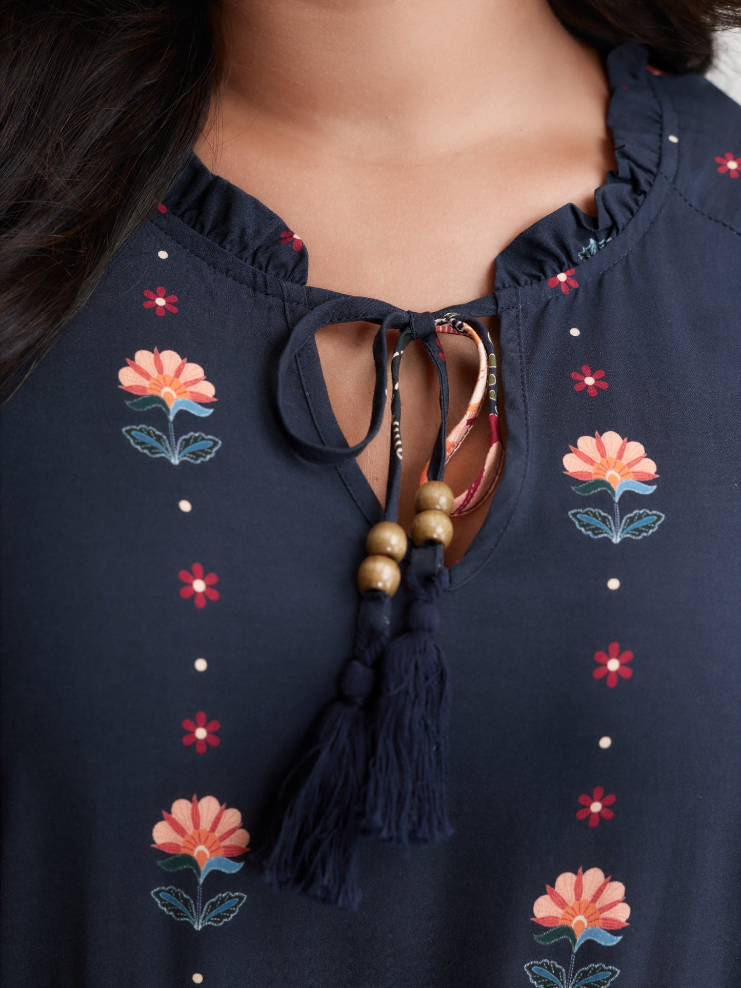 60d1005e-12f9-44cb-b953-616396baa118