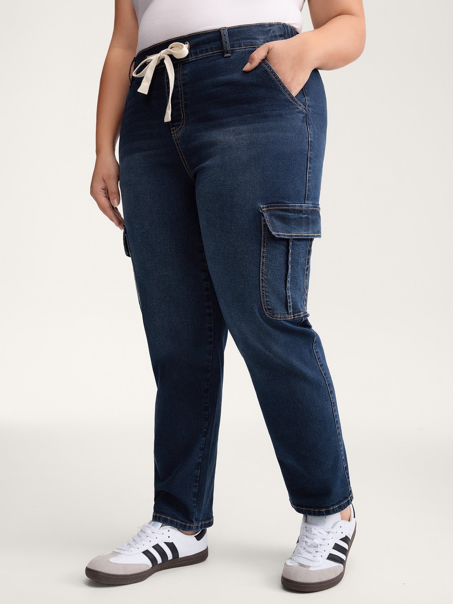 363c8b2c-4ce6-4304-ae94-035faa530c04