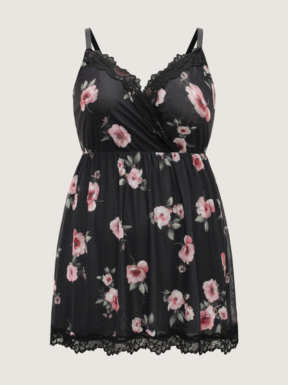 2e5cc7a5-deb2-4169-994f-716c115b52b5