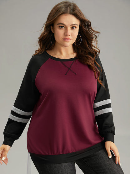 8e78e4b3-f675-475a-b145-531557594074