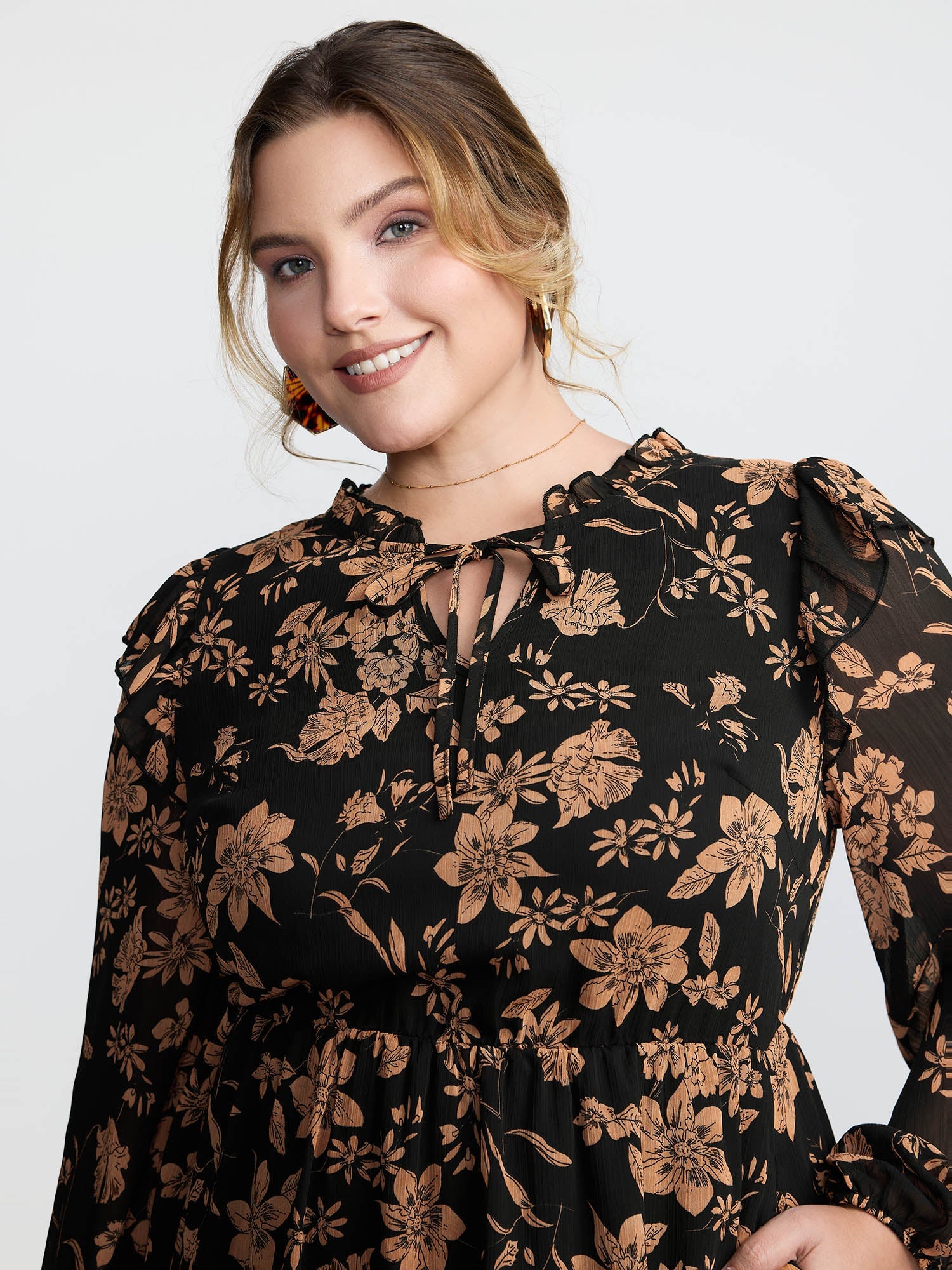 ae8dd1b6-f7f8-4b2a-a7a5-22521dadaf05