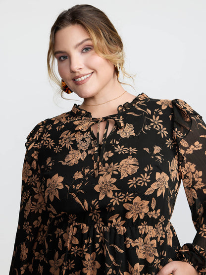 ae8dd1b6-f7f8-4b2a-a7a5-22521dadaf05